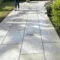 Porcelain Tiling