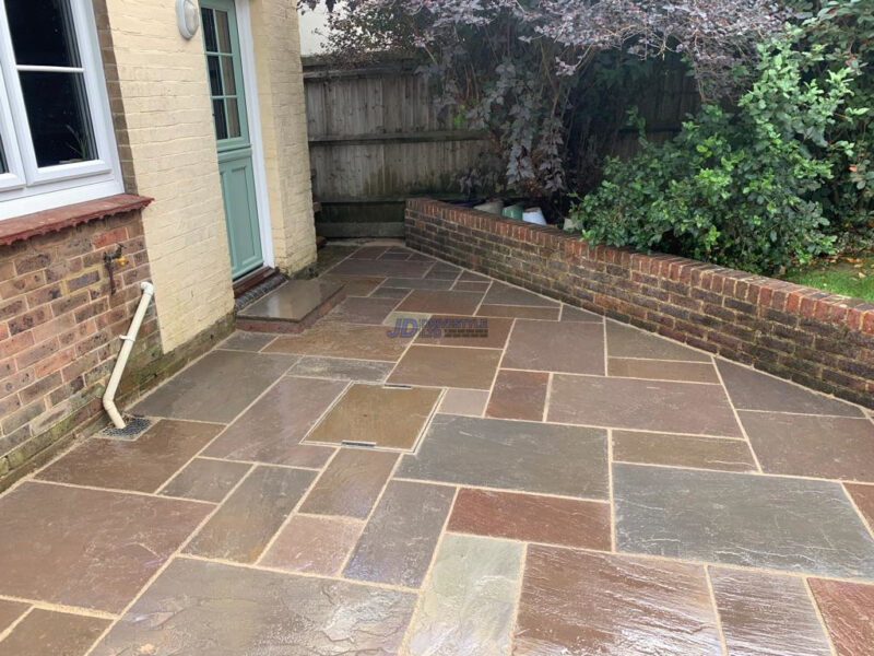 indian-sandstone-patios-kent-15893-6746eafd55bee
