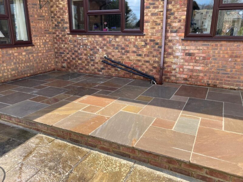 indian-sandstone-patios-kent-15899