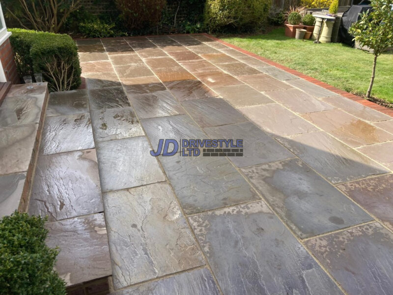 indian-sandstone-patios-kent-15900