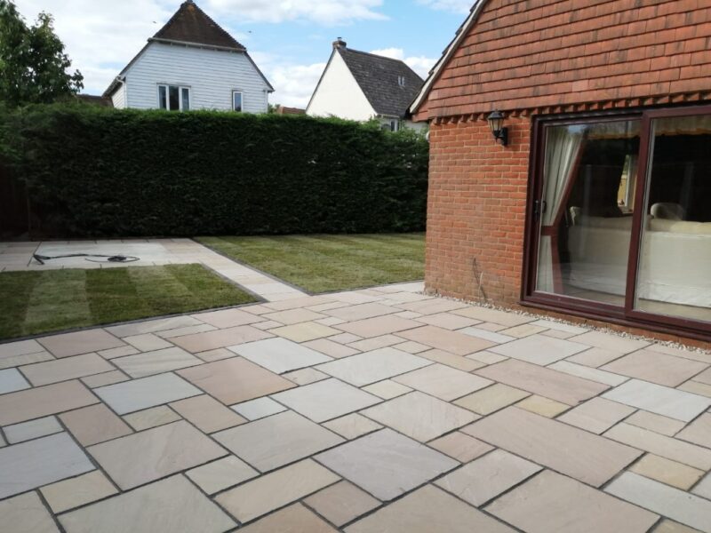 indian-sandstone-patios-kent