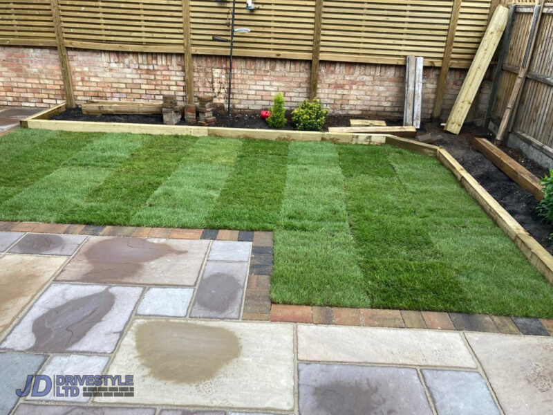 indian-sandstone-patios-kent01